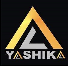 Ashiana