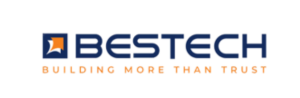 Bestech Group