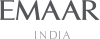 Aarize Group