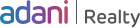 Adani Realty