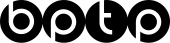 BPTP