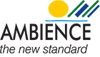 Ambience Group
