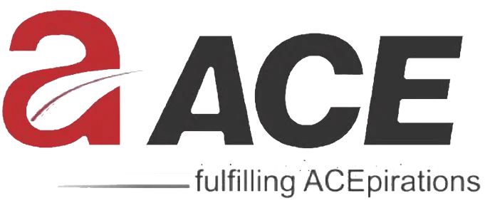 ACE Group