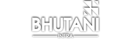 Bhutani Infra